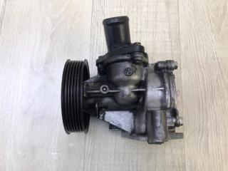 Помпа GRAND VITARA 05-15 Внедорожник 2.4 J24B