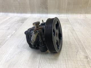 Насос ГУР SUZUKI GRAND VITARA 05-15