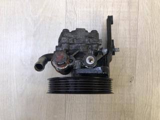 Насос ГУР GRAND VITARA 05-15 Внедорожник 2.4 J24B