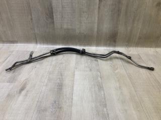 Трубка акпп GRAND VITARA 05-15 Внедорожник 2.4 J24B