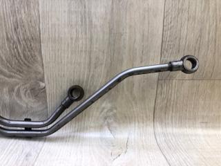 Трубка акпп GRAND VITARA 05-15 Внедорожник 2.4 J24B