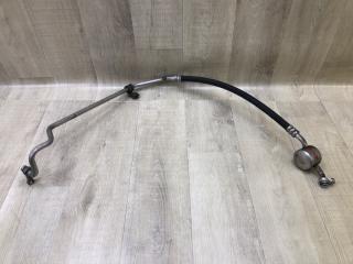 Трубка кондиционера SUZUKI GRAND VITARA 05-15