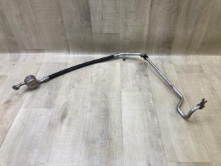 Трубка кондиционера GRAND VITARA 05-15 Внедорожник 2.4 J24B