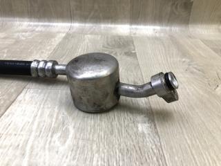 Трубка кондиционера SUZUKI GRAND VITARA 05-15 Внедорожник 2.4 J24B