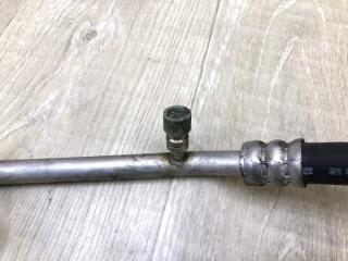 Трубка кондиционера GRAND VITARA 05-15 Внедорожник 2.4 J24B