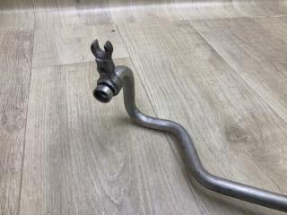 Трубка кондиционера GRAND VITARA 05-15 Внедорожник 2.4 J24B