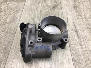 Дроссельная заслонка FORD MUSTANG 15- 2017