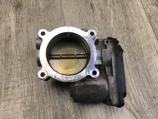 Дроссельная заслонка MUSTANG 15- 2017 Кабриолет 3.7 C37PDED