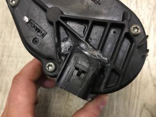 Дроссельная заслонка MUSTANG 15- 2017 Кабриолет 3.7 C37PDED