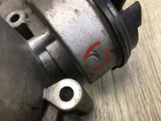 Дроссельная заслонка MUSTANG 15- 2017 Кабриолет 3.7 C37PDED