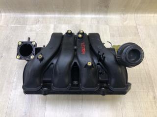 Коллектор впускной GRAND VITARA 05-15 Внедорожник 2.4 J24B