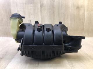 Коллектор впускной GRAND VITARA 05-15 Внедорожник 2.4 J24B