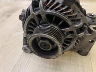 Генератор GRAND VITARA 05-15 Внедорожник 2.4 J24B