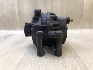 Генератор GRAND VITARA 05-15 Внедорожник 2.4 J24B