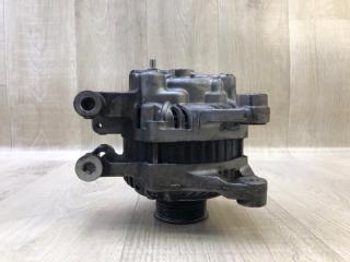 Генератор GRAND VITARA 05-15 Внедорожник 2.4 J24B