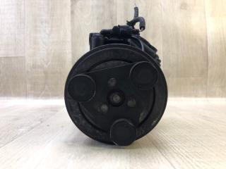 Компрессор кондиционера GRAND VITARA 05-15 Внедорожник 2.4 J24B