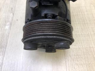 Компрессор кондиционера SUZUKI GRAND VITARA 05-15 Внедорожник 2.4 J24B