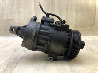 Компрессор кондиционера GRAND VITARA 05-15 Внедорожник 2.4 J24B