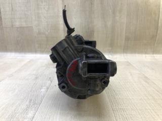 Компрессор кондиционера GRAND VITARA 05-15 Внедорожник 2.4 J24B