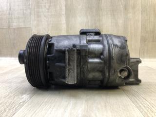 Компрессор кондиционера GRAND VITARA 05-15 Внедорожник 2.4 J24B