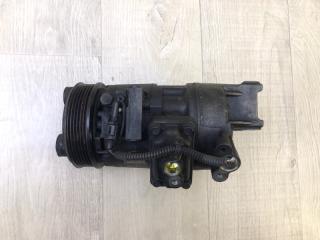 Компрессор кондиционера GRAND VITARA 05-15 Внедорожник 2.4 J24B