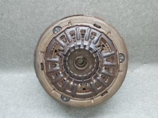 Комплект сцепления FOCUS 10-18