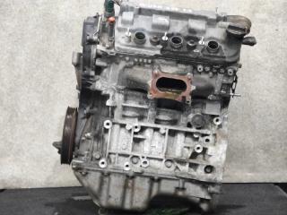Двигатель бензин ACURA RDX 12-19 3.5 J35Z2