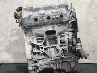 Двигатель бензин RDX 12-19 2013 3.5 J35Z2