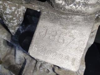 Двигатель бензин RDX 12-19 2013 3.5 J35Z2