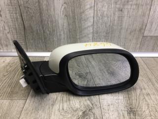 Зеркало правое KIA SOUL PS 13-19 2017