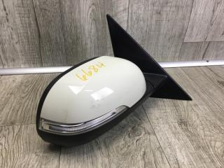 Зеркало правое SOUL PS 13-19 2017 ELECTRIC