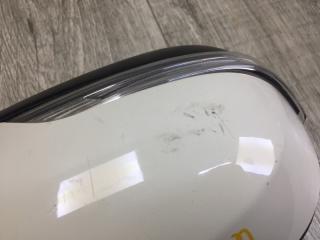 Зеркало правое SOUL PS 13-19 2017 ELECTRIC