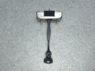 Ограничитель двери задний TOYOTA CAMRY 50 12-15