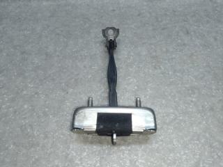 Ограничитель двери задний CAMRY 50 12-15