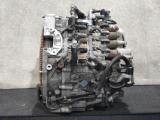 АКПП ACURA RDX 12-19 3.5 J35Z2