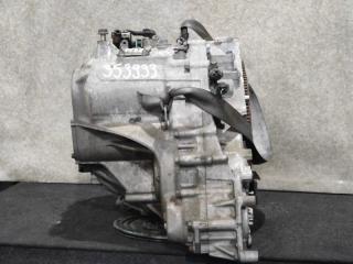 АКПП RDX 12-19 2013 3.5 J35Z2