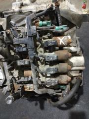 АКПП RDX 12-19 2013 3.5 J35Z2