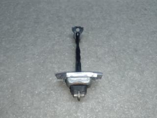 Ограничитель двери передний CAMRY 50 12-15