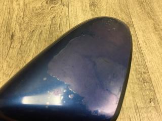 Зеркало правое FORTE YD 12- 2013 2.0 G4NC