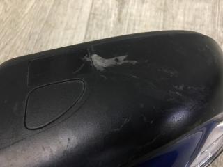 Зеркало правое FORTE YD 12- 2013 2.0 G4NC