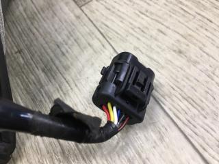 Зеркало правое FORTE YD 12- 2013 2.0 G4NC