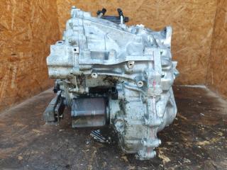 АКПП INFINITI QX50 18- 2.0 KR20DDET