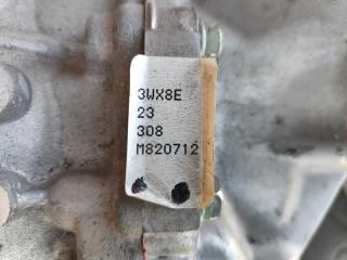 АКПП QX50 18- 2023 2.0 KR20DDET