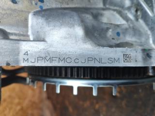 Двигатель бензин QX50 18- 2023 2.0 KR20DDET