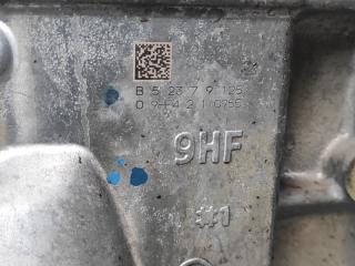 Двигатель бензин QX50 18- 2023 2.0 KR20DDET