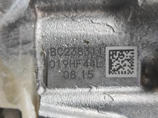 Двигатель бензин QX50 18- 2023 2.0 KR20DDET