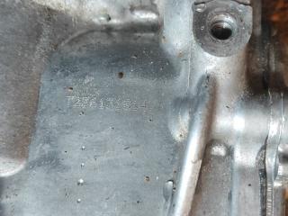 Двигатель бензин QX50 18- 2023 2.0 KR20DDET