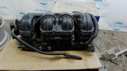 Коллектор впускной 6 GH 07-12