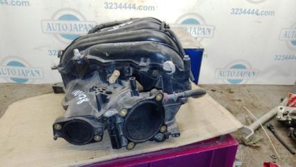 Коллектор впускной 6 GH 07-12