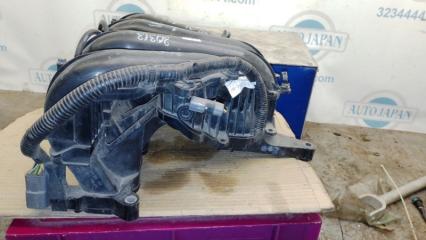 Коллектор впускной 6 GH 07-12